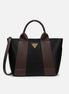 Lavie Savannah 3 Compartments Tote Bag