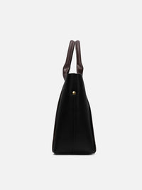 Lavie Savannah 3 Compartments Tote Bag - image 3 of 6 - Handbag
