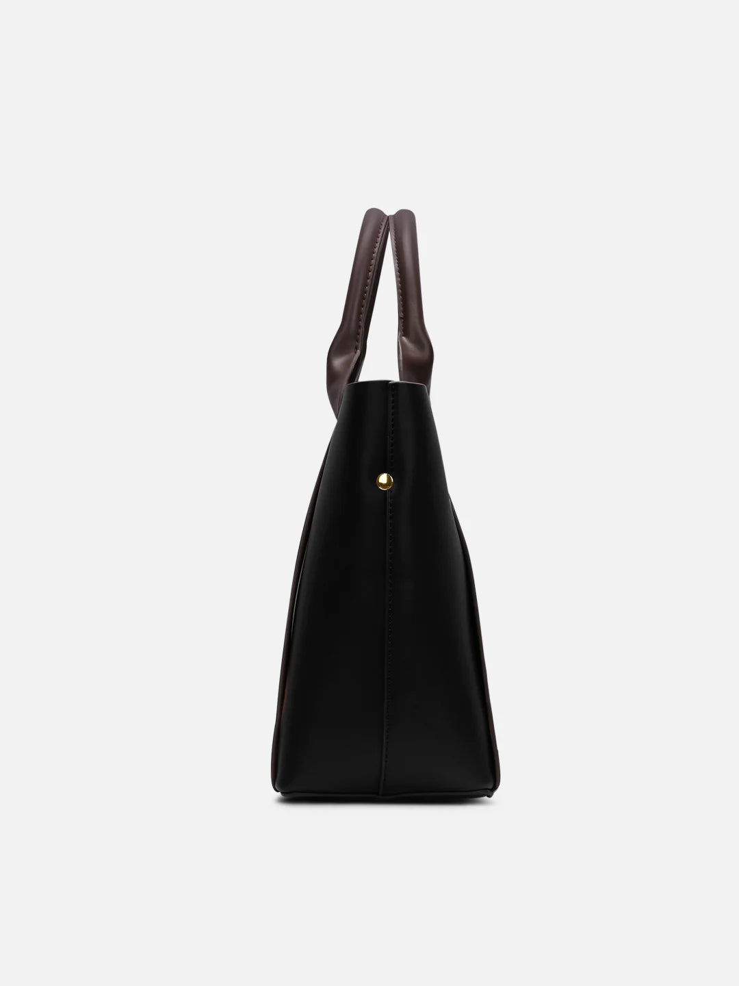 Lavie Savannah 3 Compartments Tote Bag