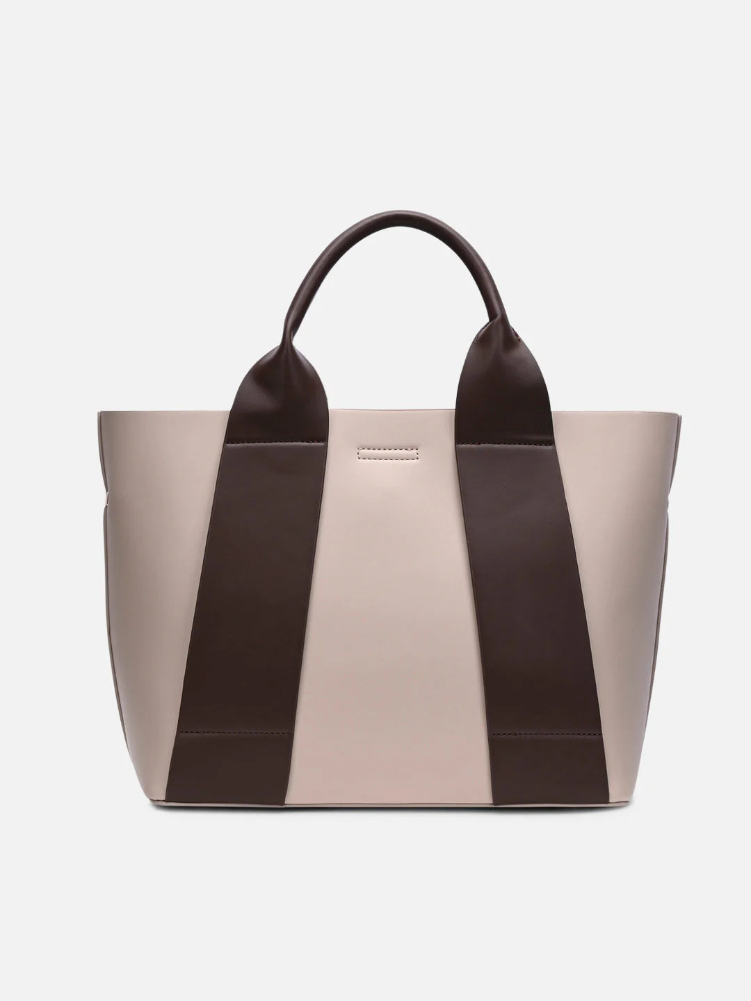 Lavie Savannah 3 Compartments Tote Bag
