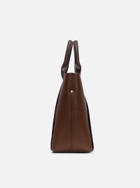 Lavie Savannah 3 Compartments Tote Bag - image 3 of 6