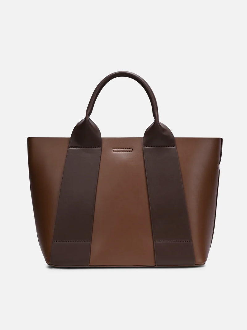 Lavie Savannah 3 Compartments Tote Bag - image 4 of 6