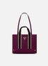 Lavie Columbus Satchel Bag