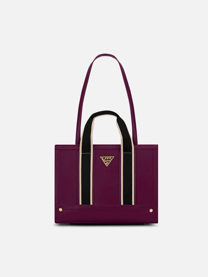 Lavie Columbus Satchel Bag