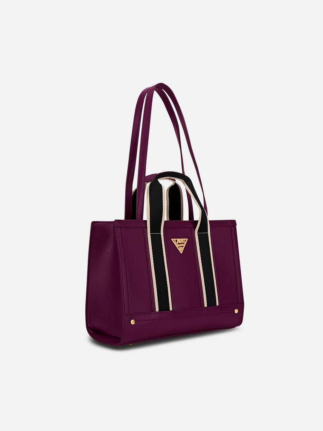 Lavie Columbus Satchel Bag
