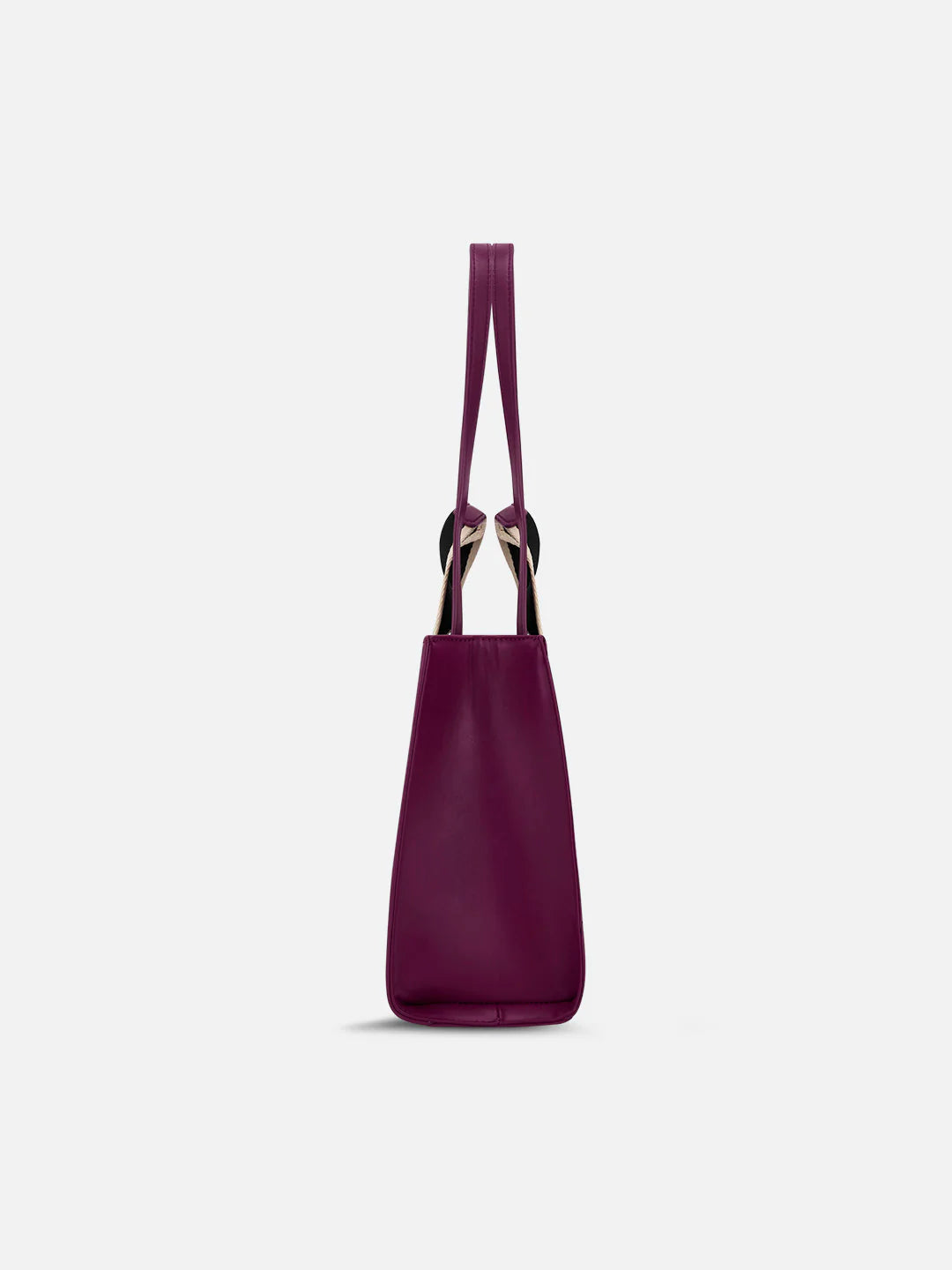 Lavie Columbus Satchel Bag