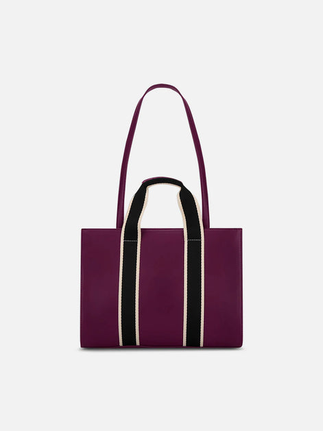 Lavie Columbus Satchel Bag