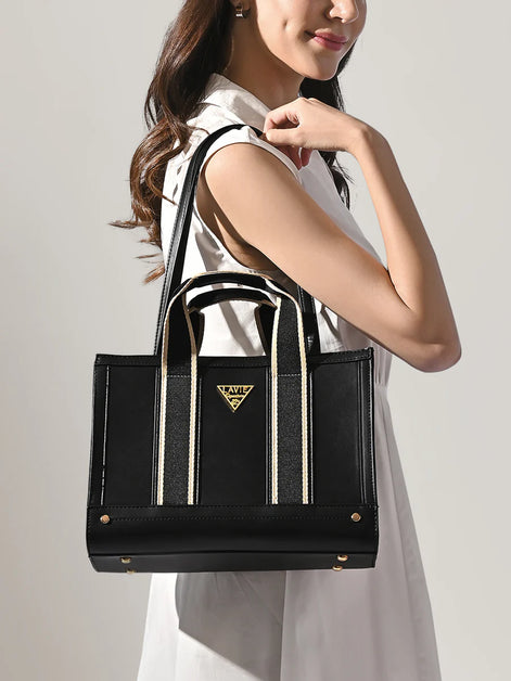 Lavie Columbus Satchel Bag