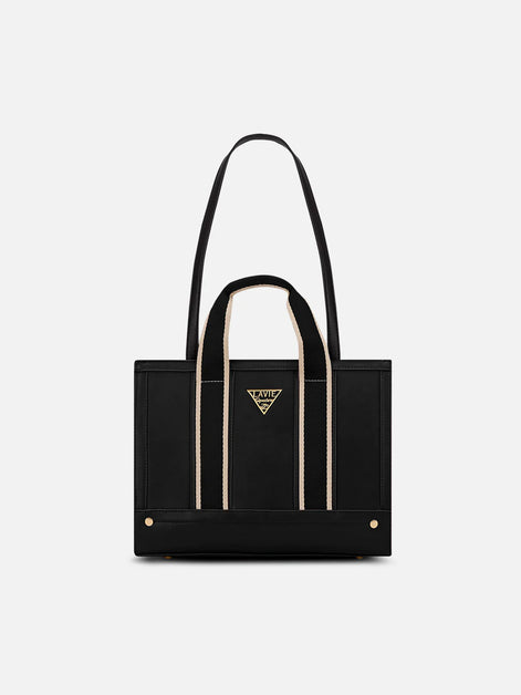 Lavie Columbus Satchel Bag