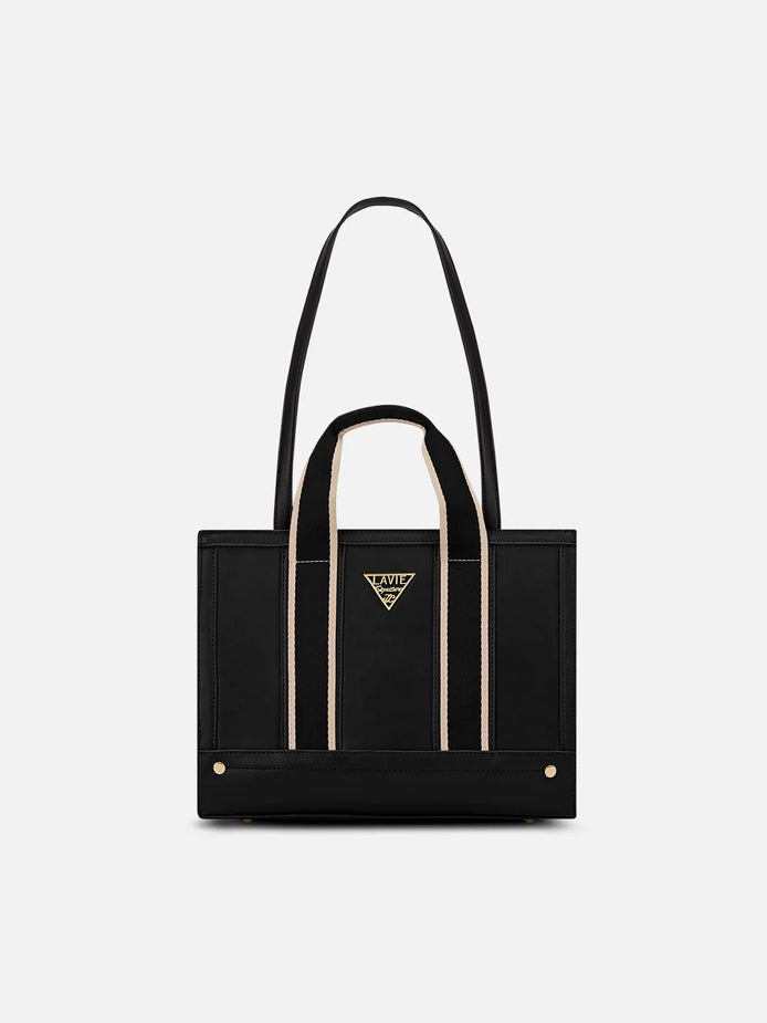 Lavie Columbus Satchel Bag