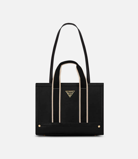Lavie Columbus Satchel Bag