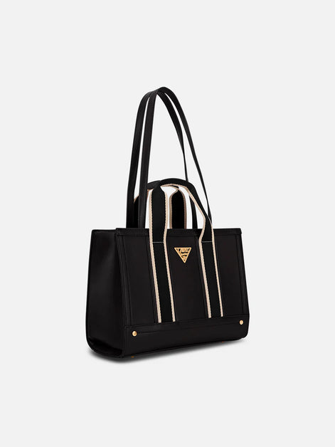 Lavie Columbus Satchel Bag