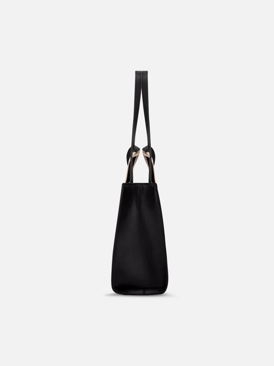 Lavie Columbus Satchel Bag
