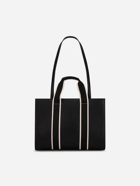 Lavie Columbus Satchel Bag