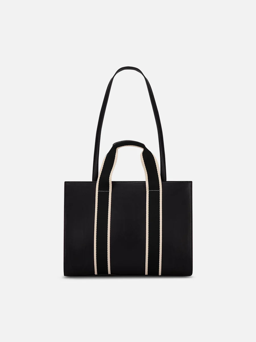 Lavie Columbus Satchel Bag