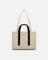Lavie Columbus Satchel Bag