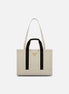 Lavie Columbus Satchel Bag