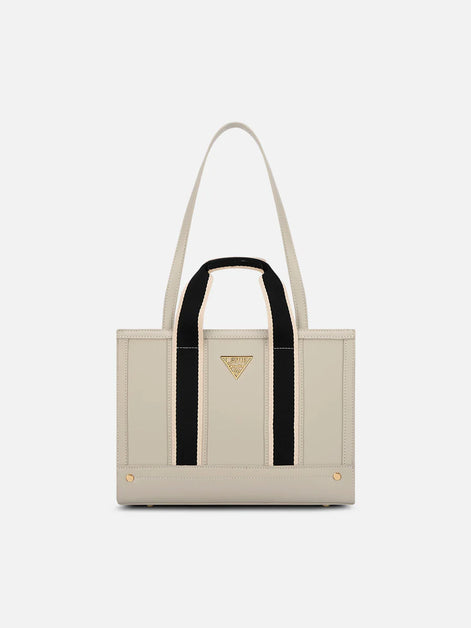 Lavie Columbus Satchel Bag