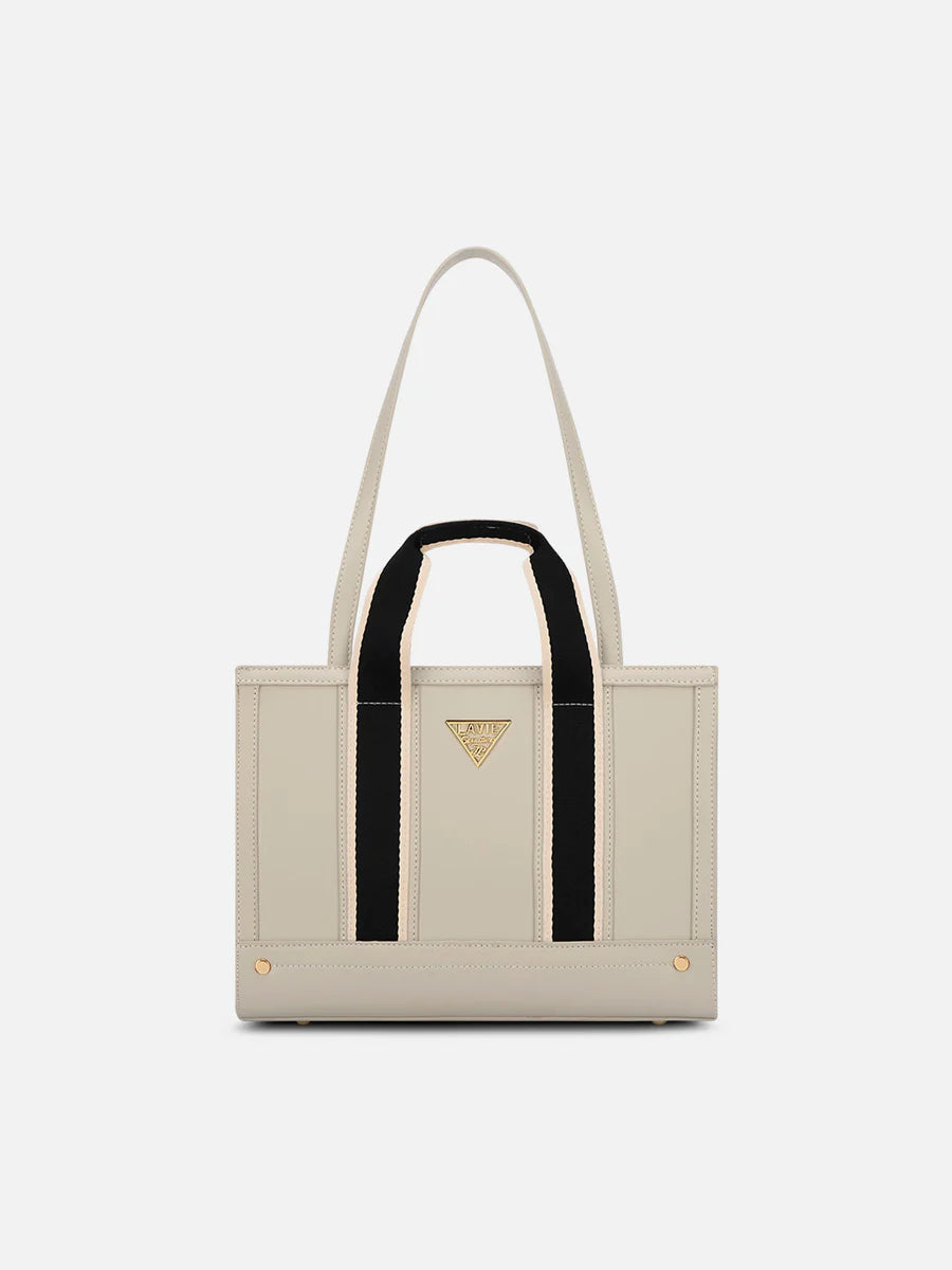 Lavie Columbus Satchel Bag