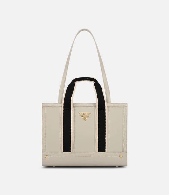 Lavie Columbus Satchel Bag