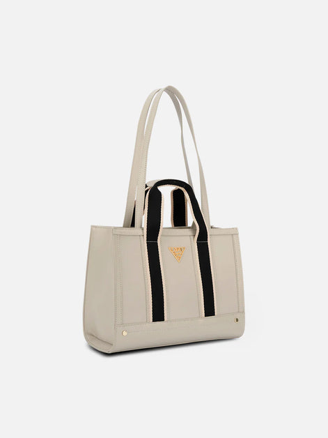 Lavie Columbus Satchel Bag