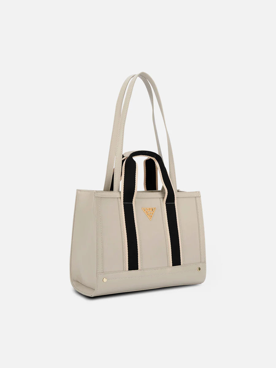 Lavie Columbus Satchel Bag