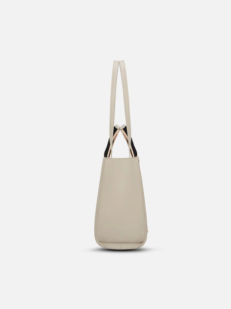 Lavie Columbus Satchel Bag