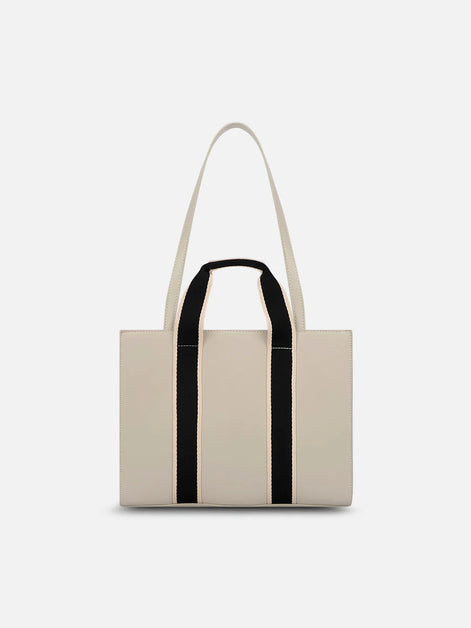Lavie Columbus Satchel Bag
