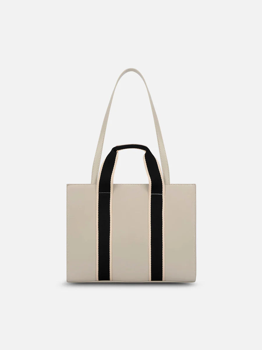 Lavie Columbus Satchel Bag