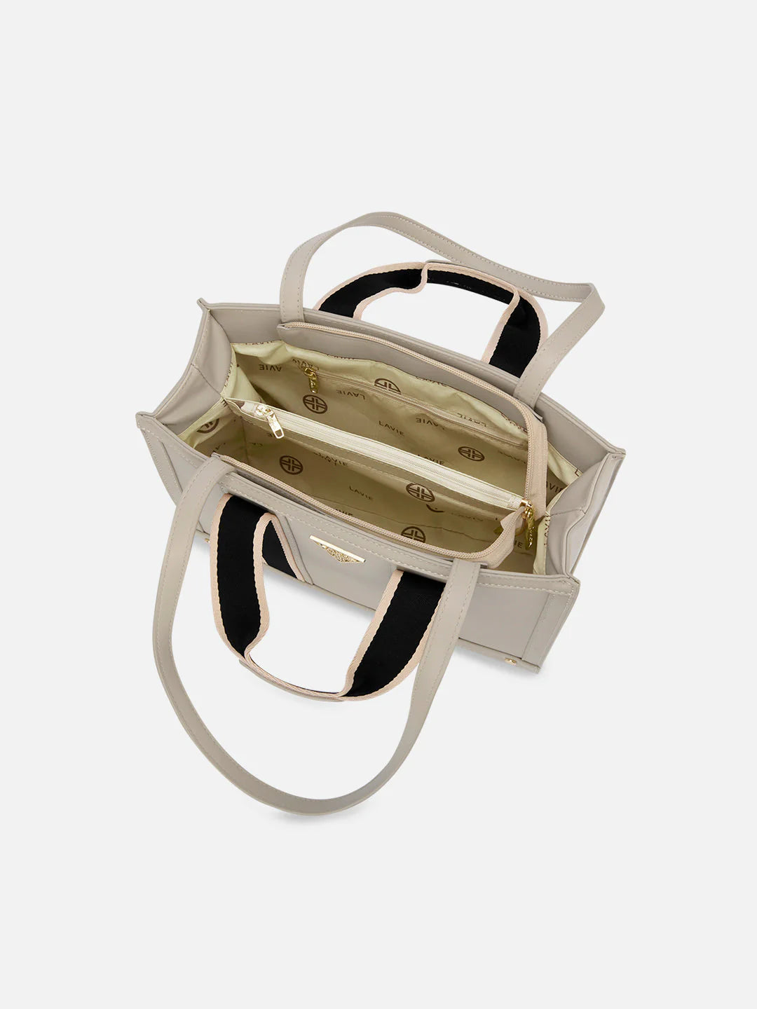 Lavie Columbus Satchel Bag