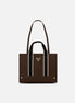 Lavie Columbus Satchel Bag