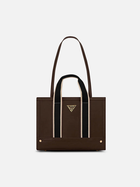 Lavie Columbus Satchel Bag