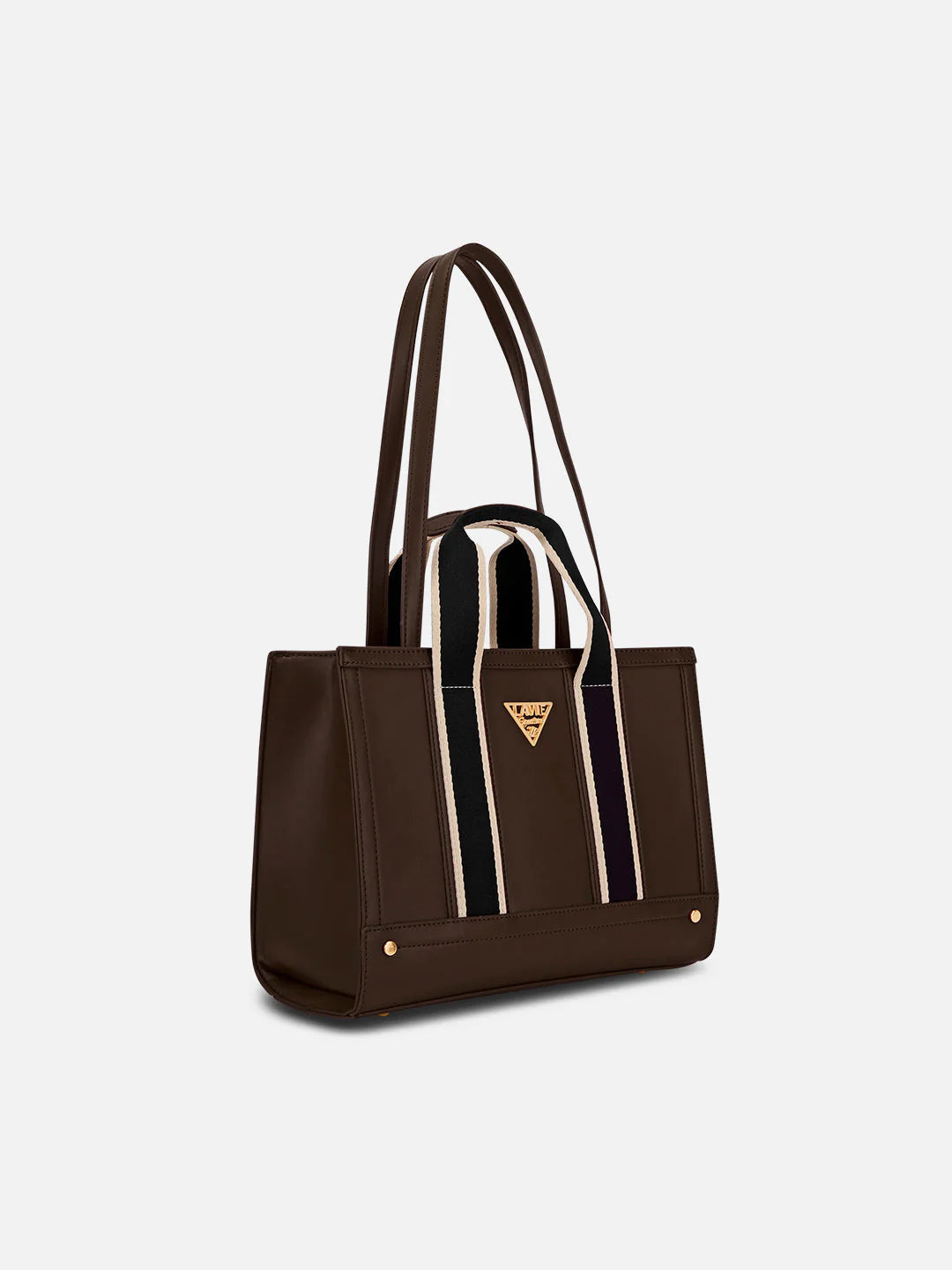 Lavie Columbus Satchel Bag