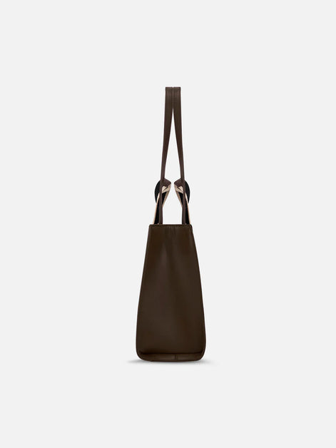 Lavie Columbus Satchel Bag