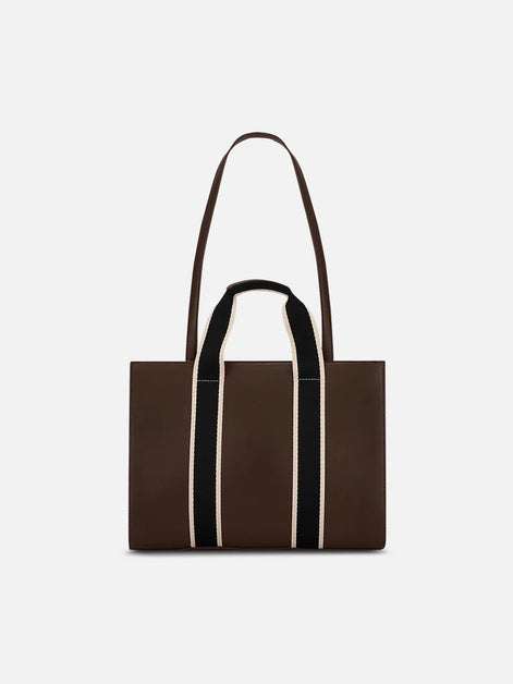 Lavie Columbus Satchel Bag