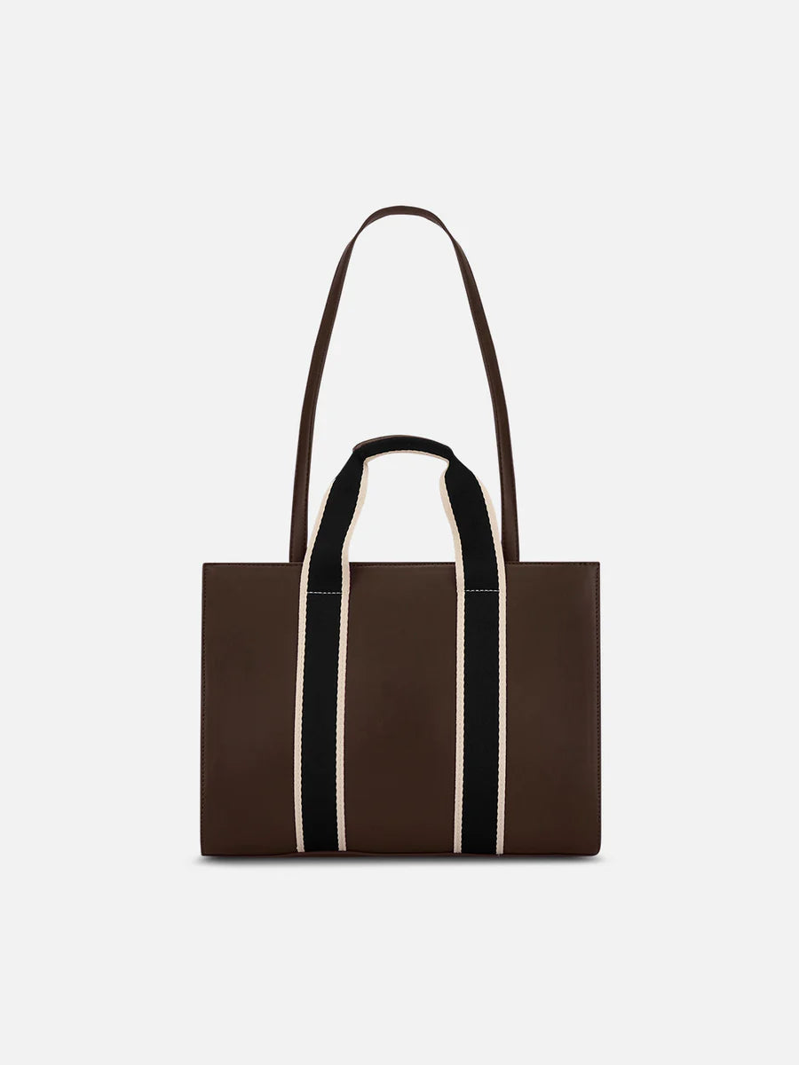 Lavie Columbus Satchel Bag