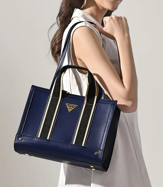 Lavie Columbus Satchel Bag