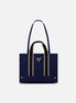 Lavie Columbus Satchel Bag