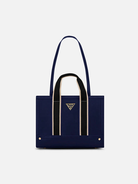 Lavie Columbus Satchel Bag
