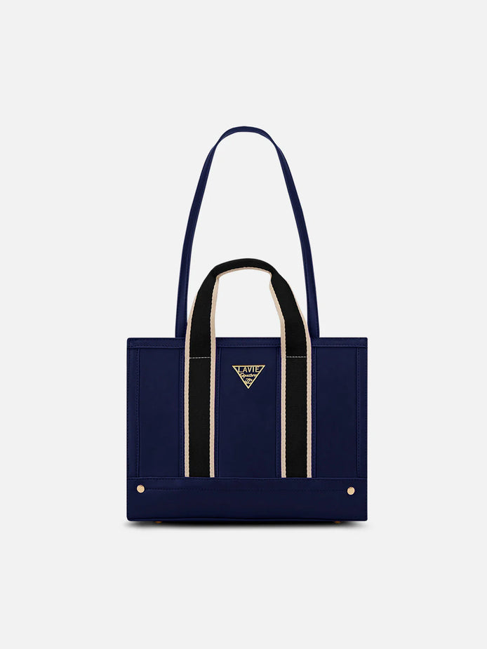 Lavie Columbus Satchel Bag