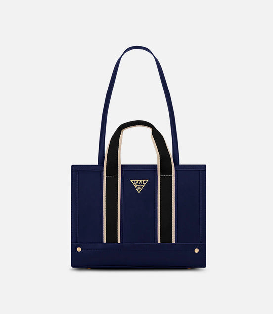 Lavie Columbus Satchel Bag