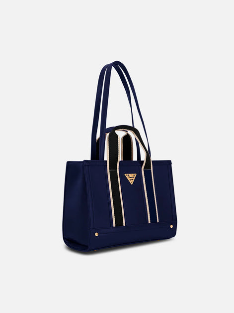Lavie Columbus Satchel Bag
