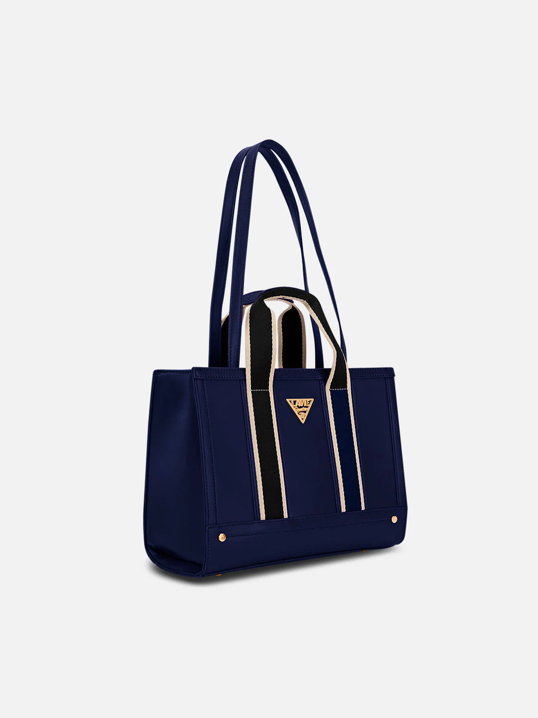 Lavie Columbus Satchel Bag