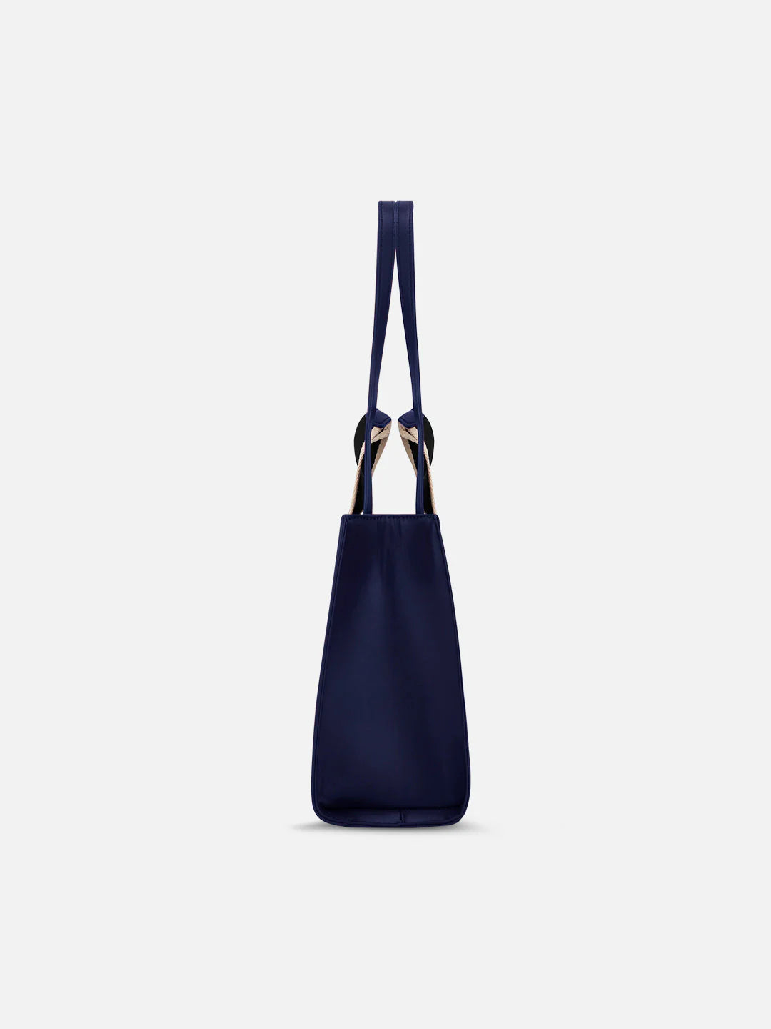 Lavie Columbus Satchel Bag