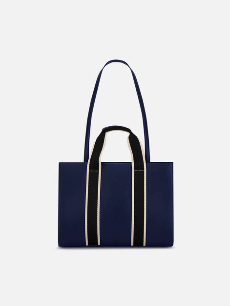 Lavie Columbus Satchel Bag