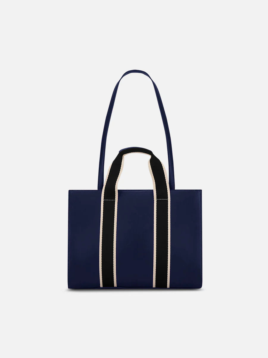 Lavie Columbus Satchel Bag
