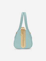 Lavie Luxe Women's Dazzem Samll Handbag