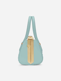 Lavie Luxe Women's Dazzem Small Handbag - image 3 of 7 - Handbag
