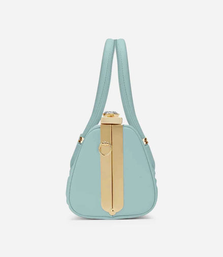 Lavie Luxe Women's Dazzem Small Handbag - image 3 of 7 - Handbag