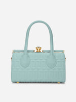 Lavie Luxe Women's Dazzem Samll Handbag